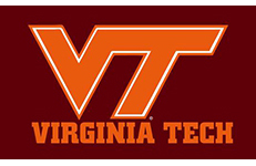 virginia_tech_flag_20092sma